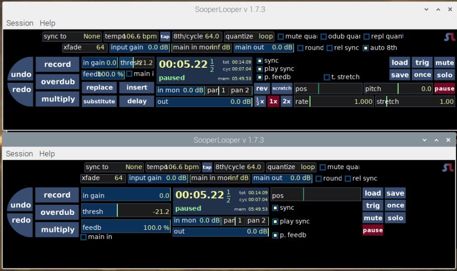 slgui-before-and-after.JPG