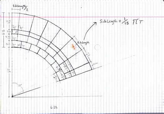 kraken_wood_proto_2_topdown_small.jpg