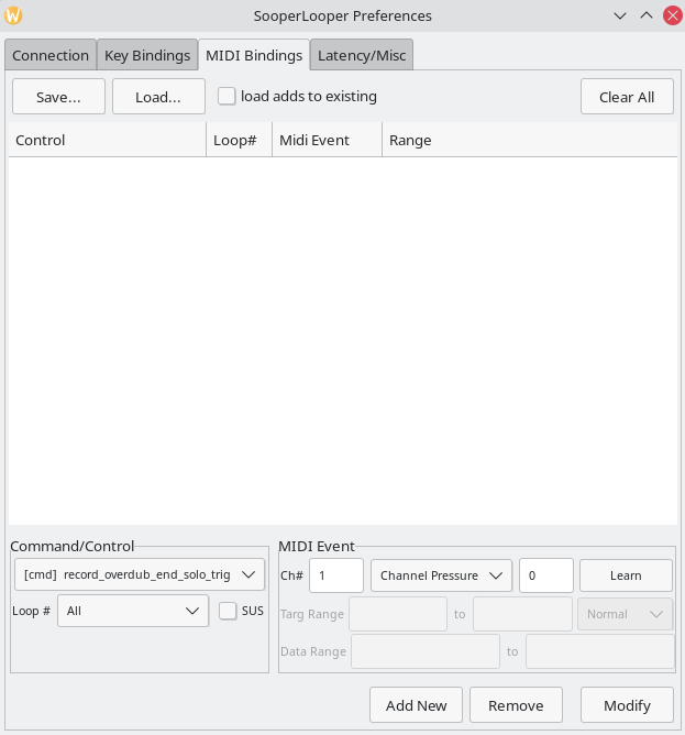 command-control-sooper-looper-wxwidgets315-with-my-code-fixes-defaultsize.png