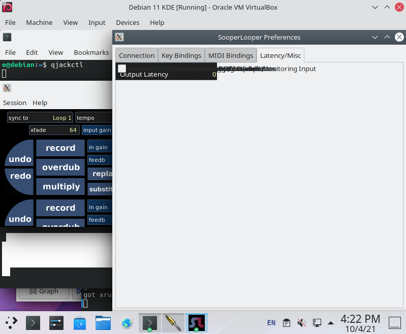 debian-11-kde-sooper-looper-latency-prefs-display-back-v176.png